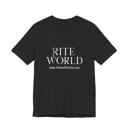 Rite World T-Shirt