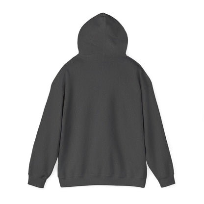 Read More Books Hoodie