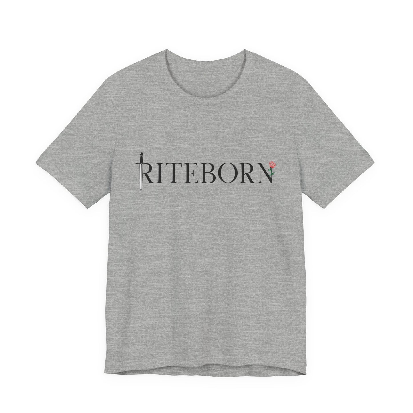 Riteborn T-Shirt