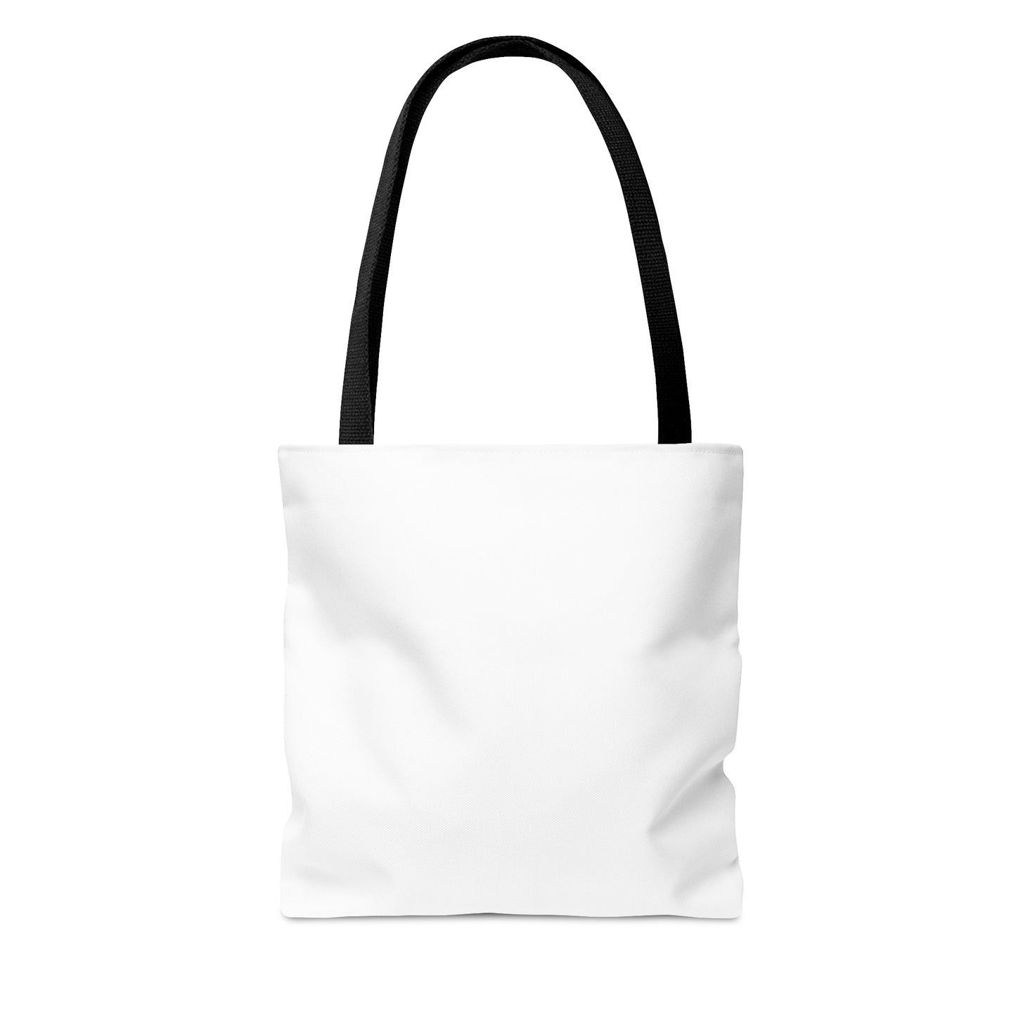 Juliana Haygert Logo 1 Tote Bag