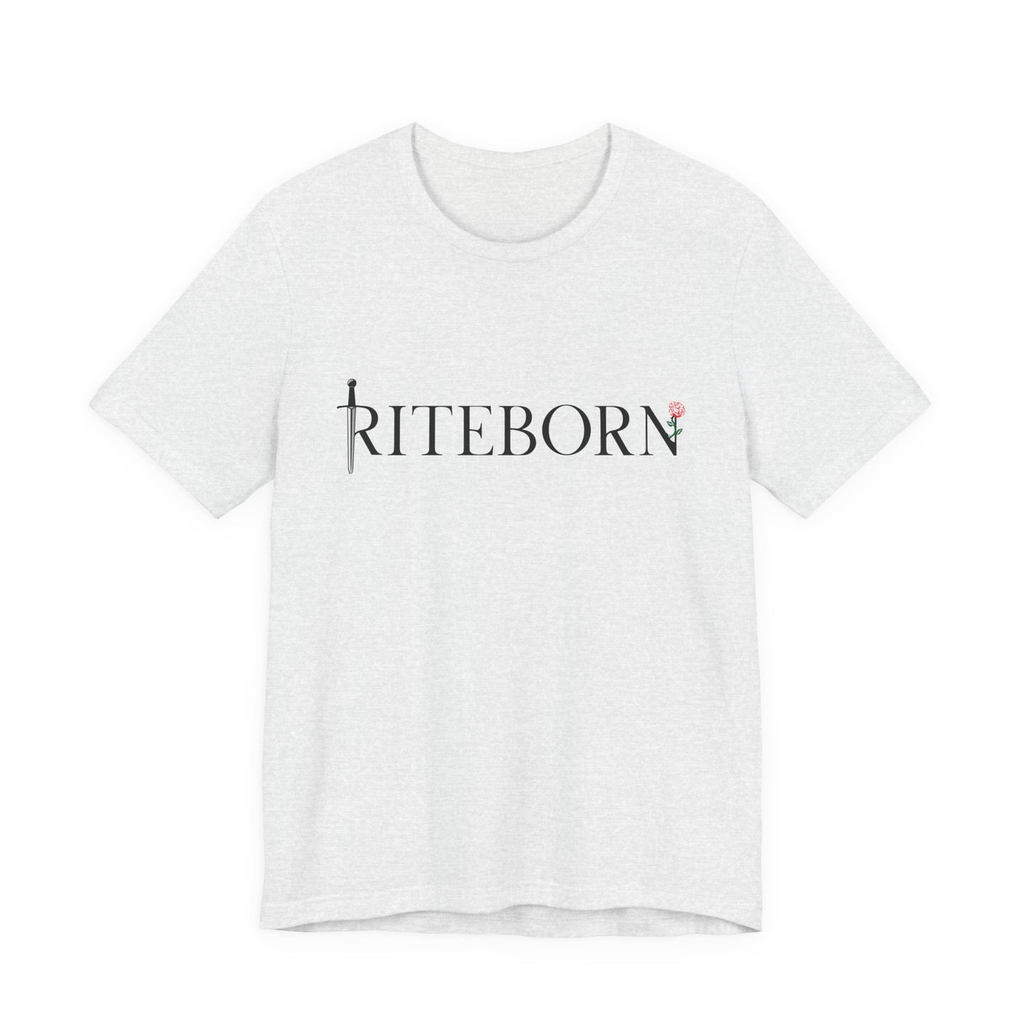 Riteborn T-Shirt