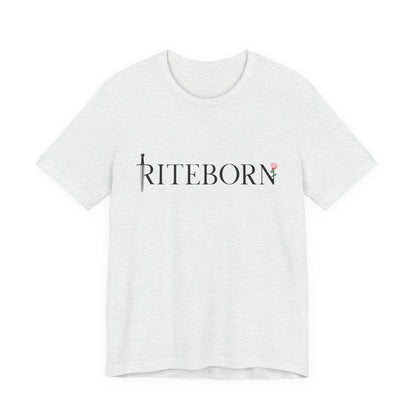 Riteborn T-Shirt