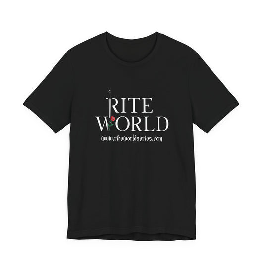 Rite World T-Shirt