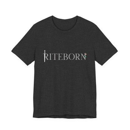 Riteborn T-Shirt