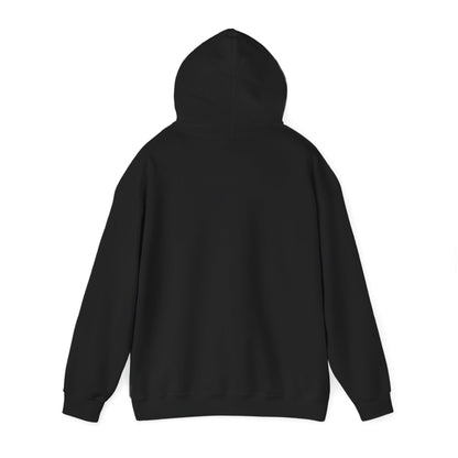 Riteborn Hoodie