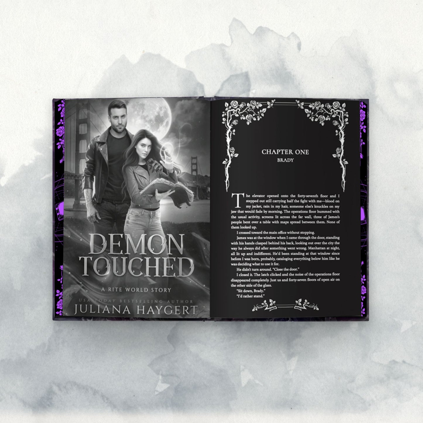 Rite World Stories: Collection 1 -- Special Edition Paperback
