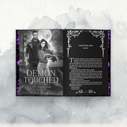 Rite World Stories: Collection 1 -- Special Edition Paperback