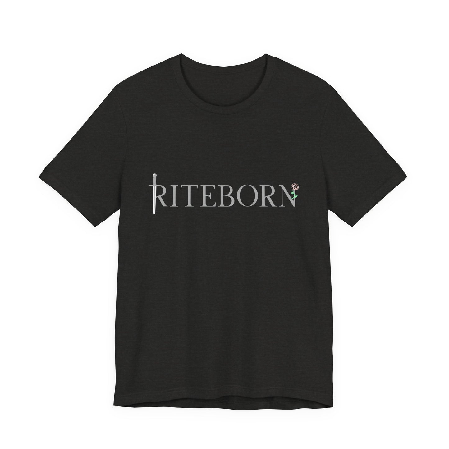Riteborn T-Shirt