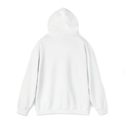 Rite World Hooded Sweatshirt