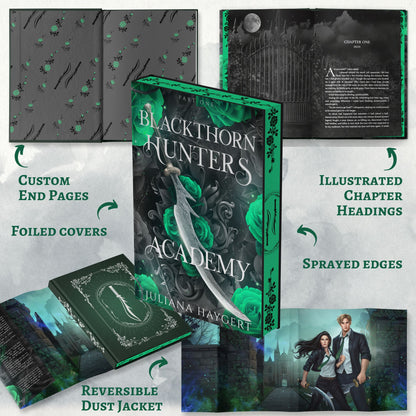 Rite World Special Editions