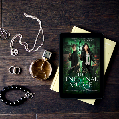 The Infernal Curse