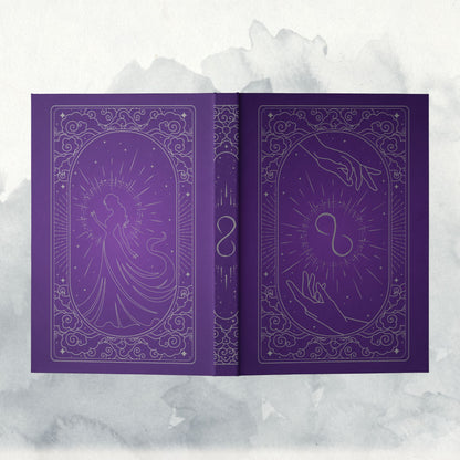 Everlast Special Edition (4 in 1) -- Book Box