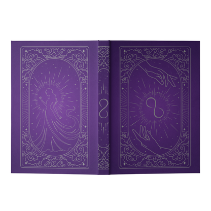 Everlast Special Edition (4 in 1) -- Hardcover