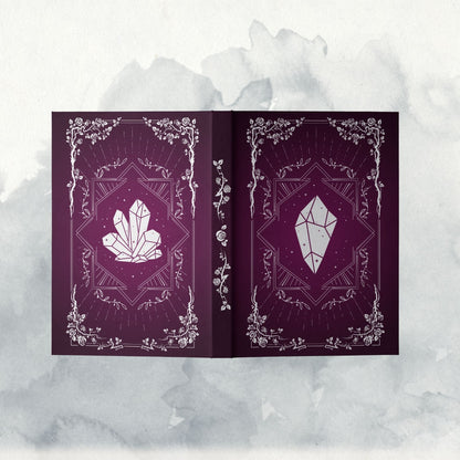 Lightgrove Witches Special Edition (6 in 1) -- Book Box