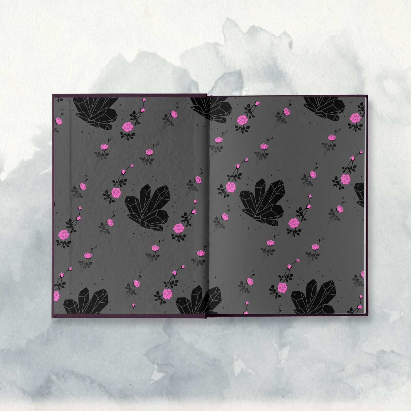 Lightgrove Witches Special Edition (6 in 1) -- Book Box