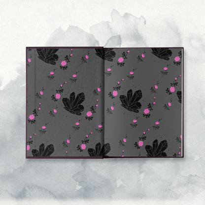 Lightgrove Witches Special Edition (6 in 1) -- Book Box