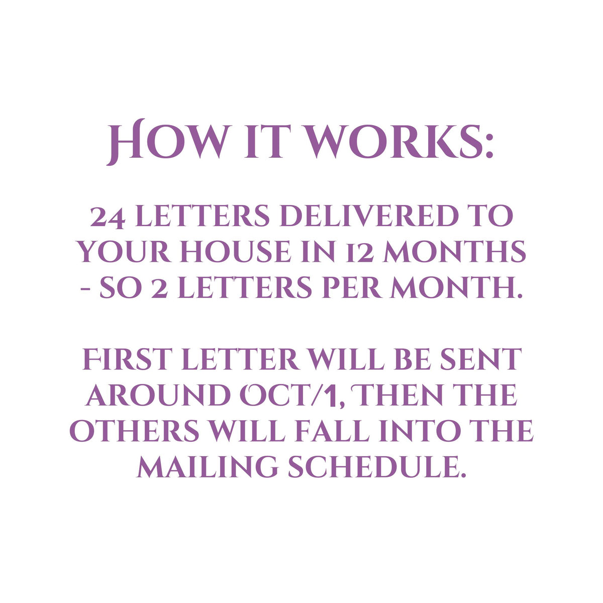 Spellbound Letters: Cursed Grimoire