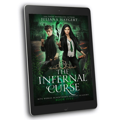 The Infernal Curse