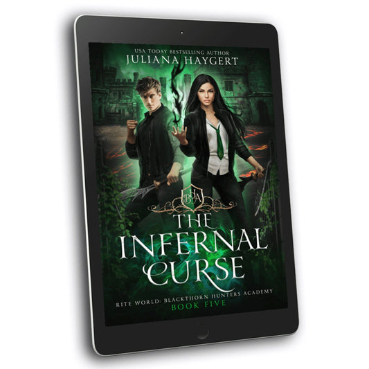 The Infernal Curse