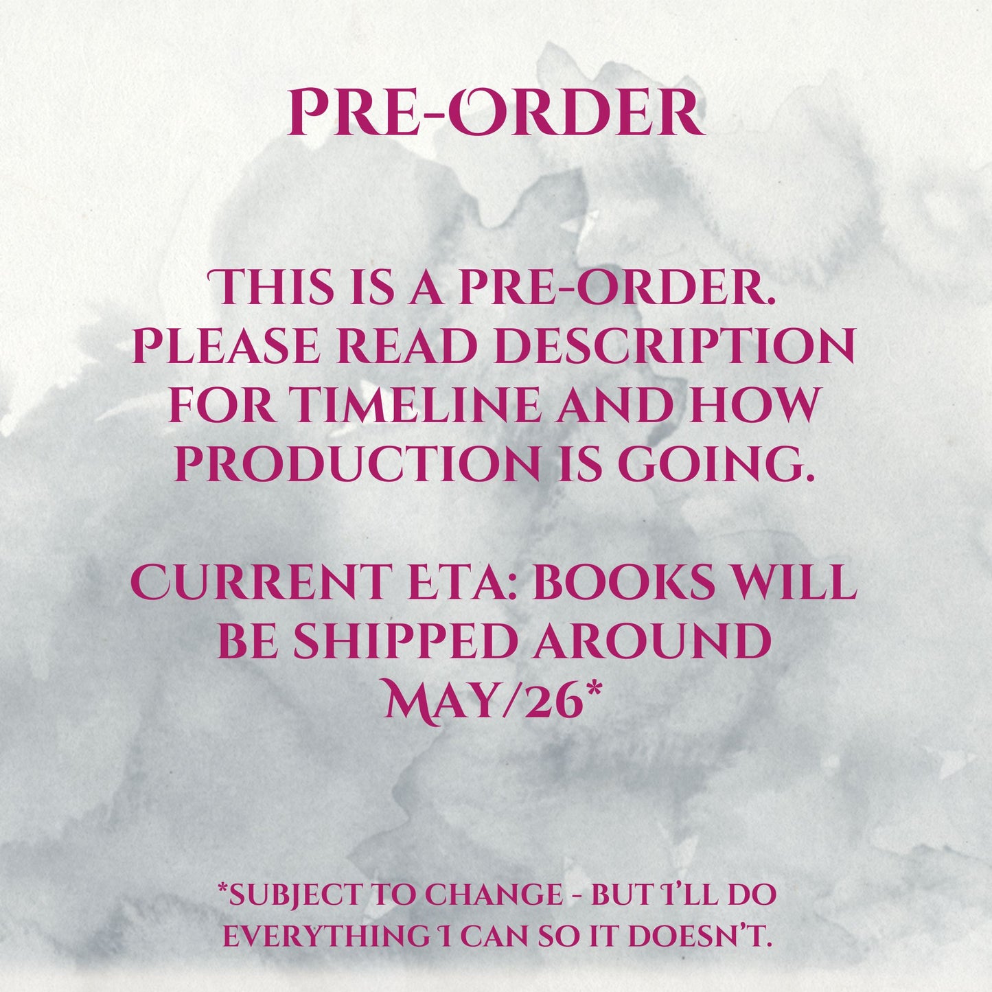 Night Wolves Special Edition Hardcover -- Book Box