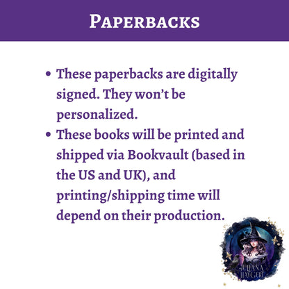 Halloween Hunt -- Paperback