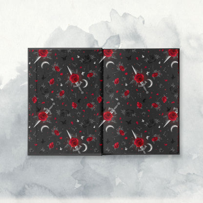 Rite of the Vampire Special Edition (3 in 1) -- Midnight Edition