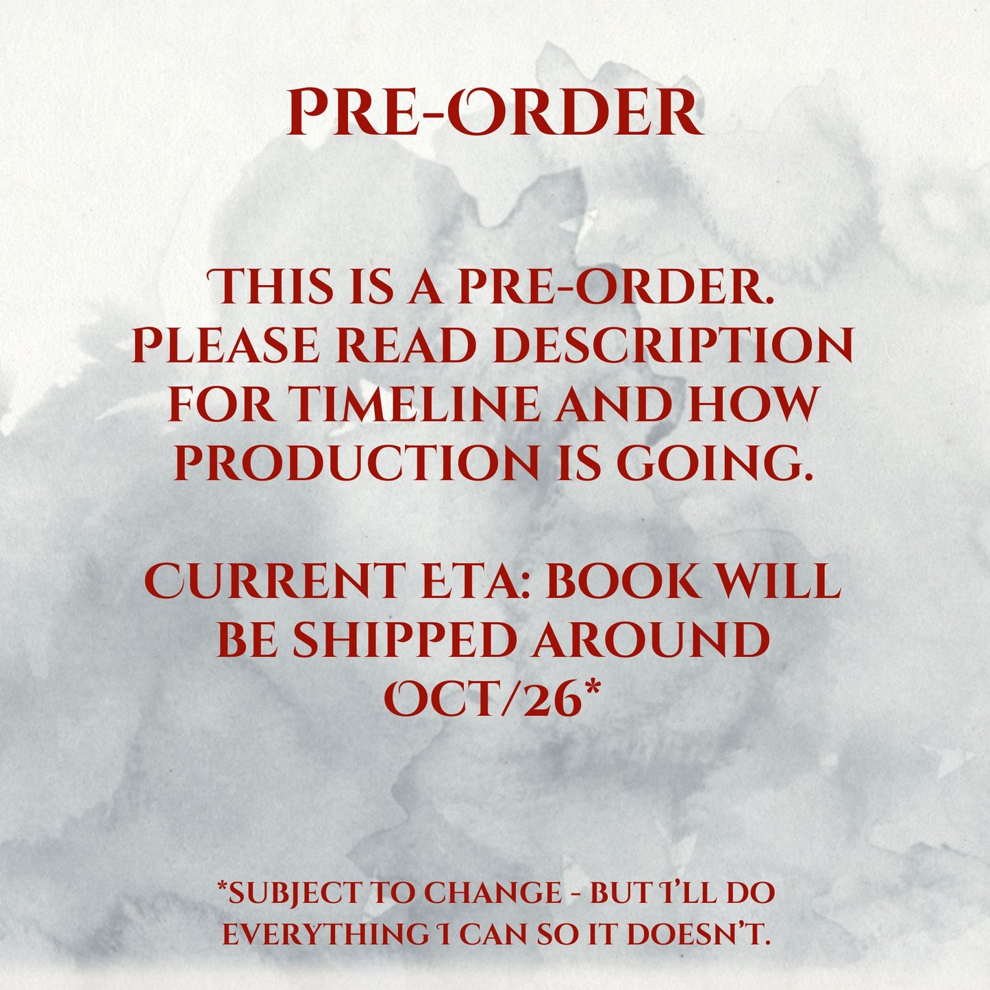 Rite of the Vampire Special Edition (3 in 1) -- Midnight Edition