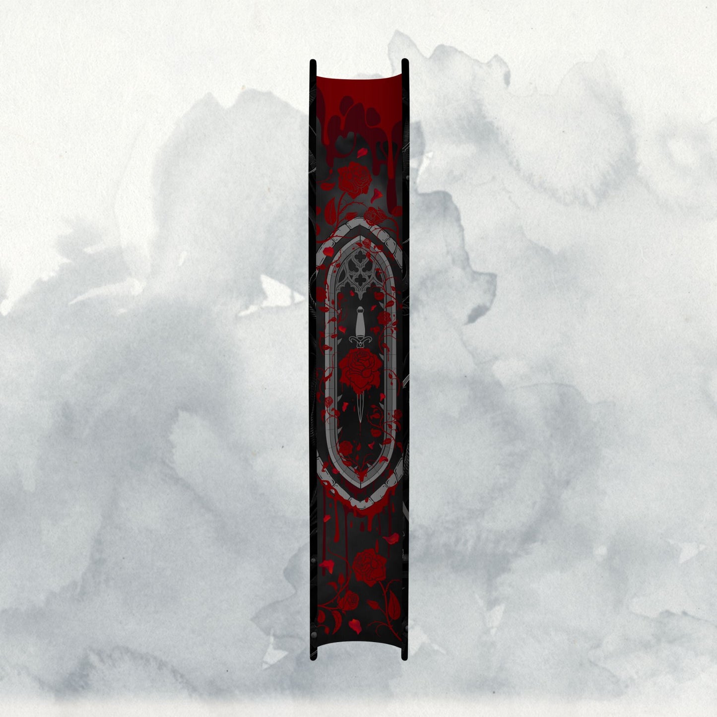 Rite of the Vampire Special Edition (3 in 1) -- Midnight Edition