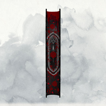 Rite of the Vampire Special Edition (3 in 1) -- Midnight Edition