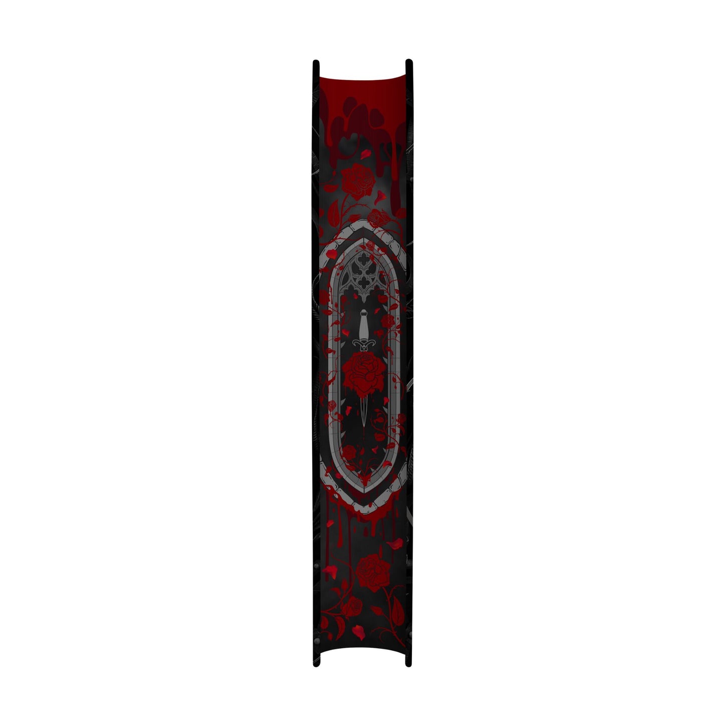Rite of the Vampire Special Edition (3 in 1) -- Midnight Edition