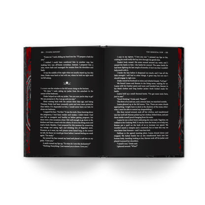 Rite of the Vampire Special Edition (3 in 1) -- Midnight Edition