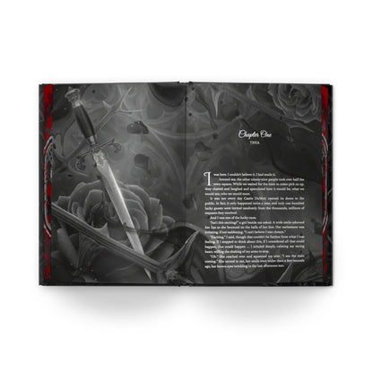 Rite of the Vampire Special Edition (3 in 1) -- Midnight Edition