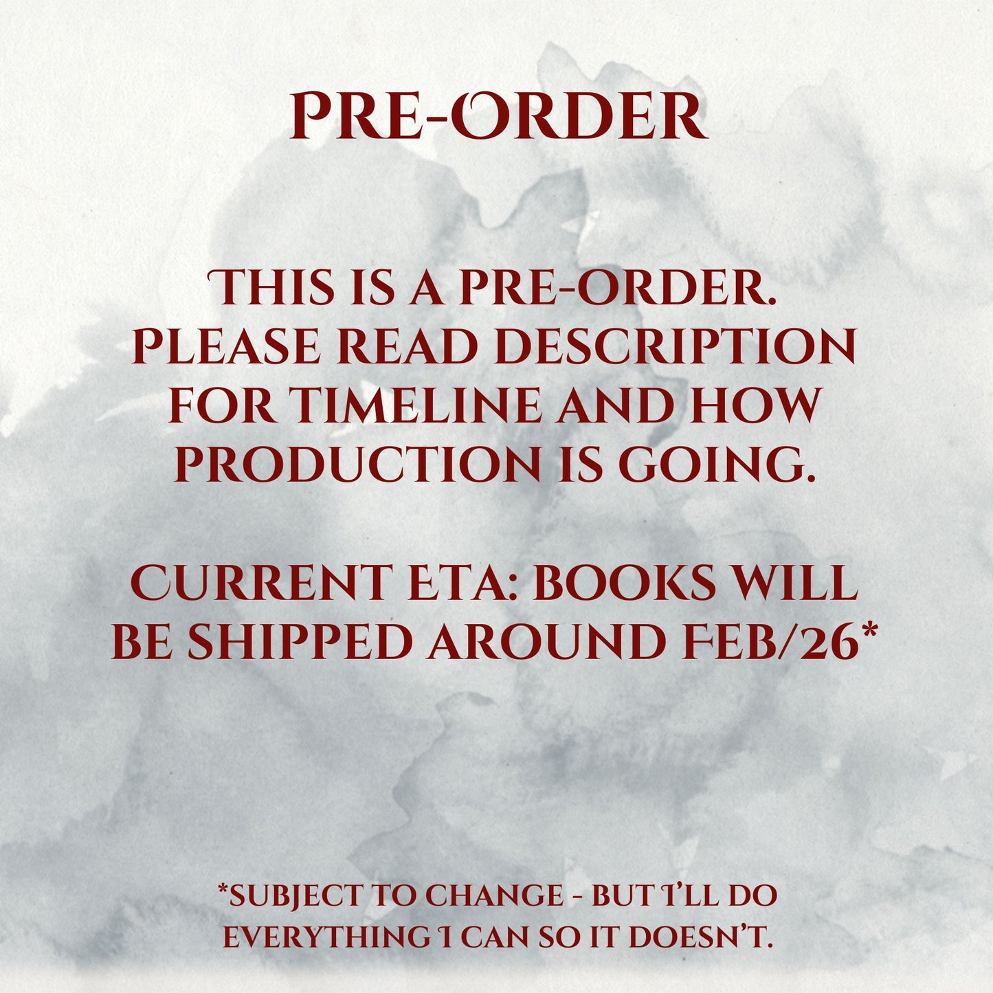 Rite of the Vampire Special Edition -- Hardcover