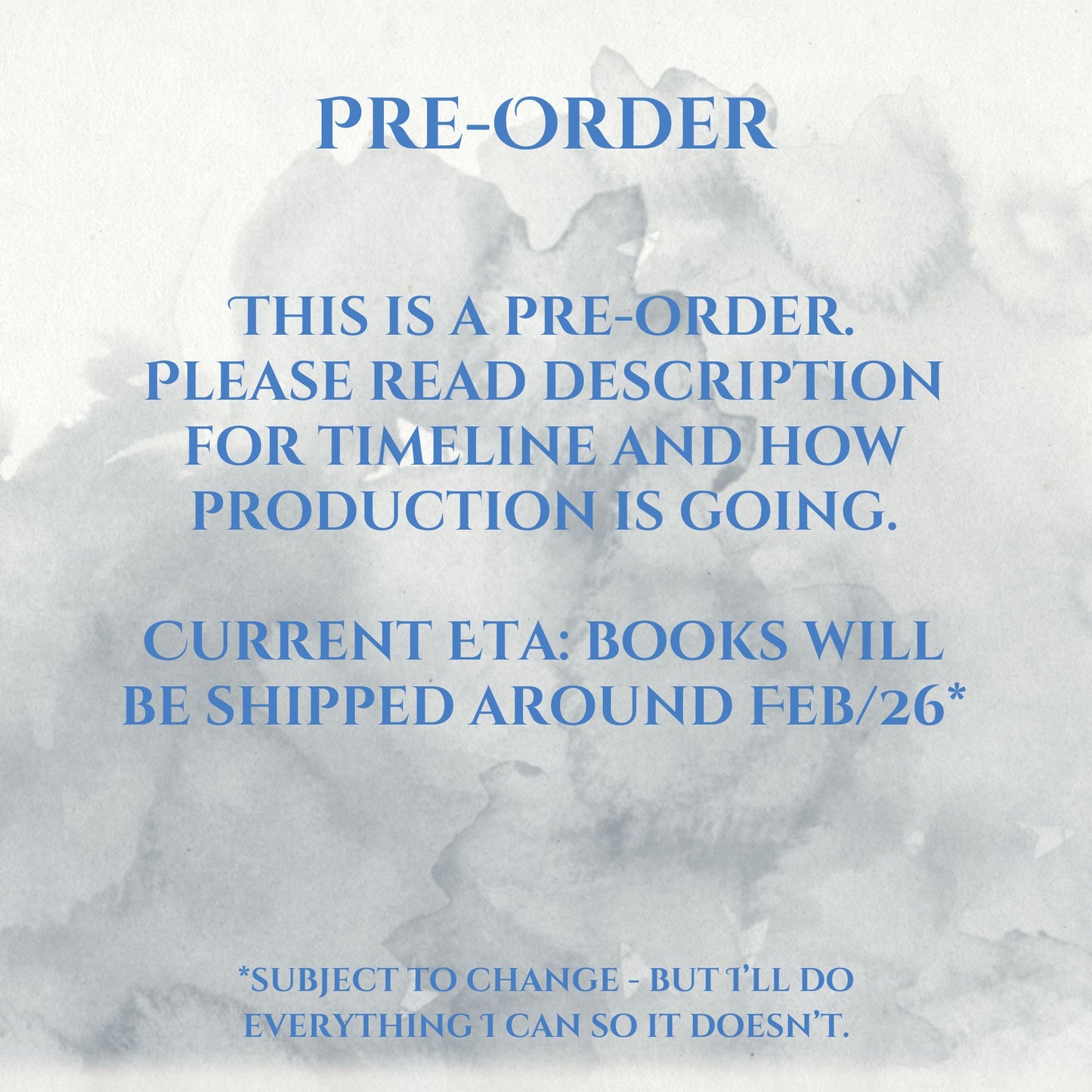 Rite of the Wolf Special Edition -- Hardcover