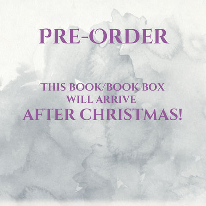 Rite of the Vampire Special Edition -- Hardcover